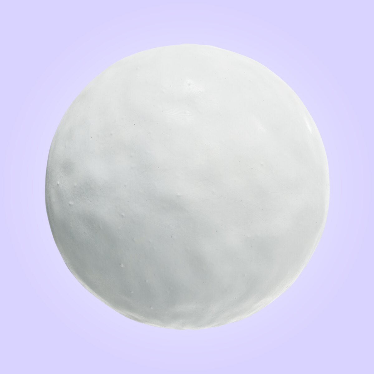 Glazed Terracotta 003 Material