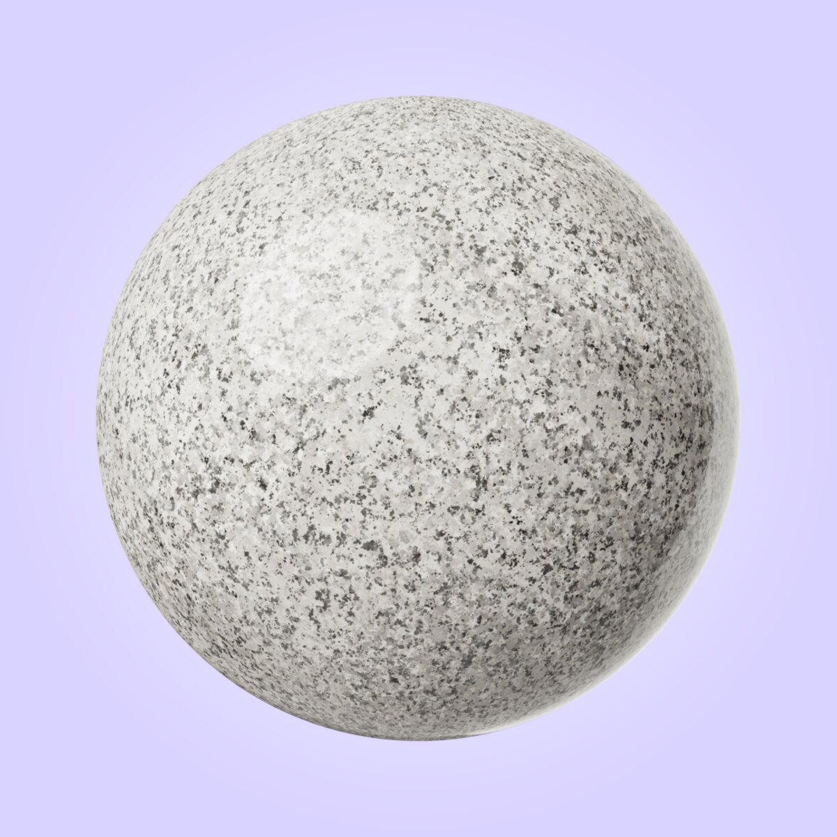 Granite 002 A Material