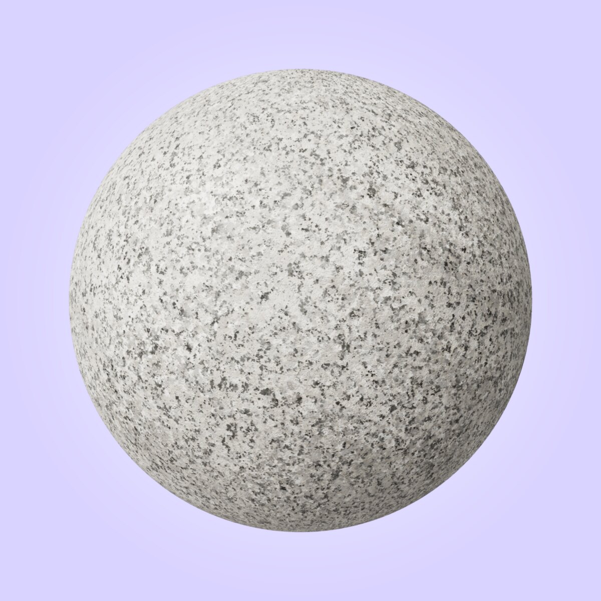 Granite 002 B Material