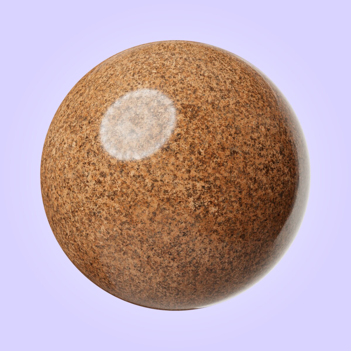 Granite 006 A Material