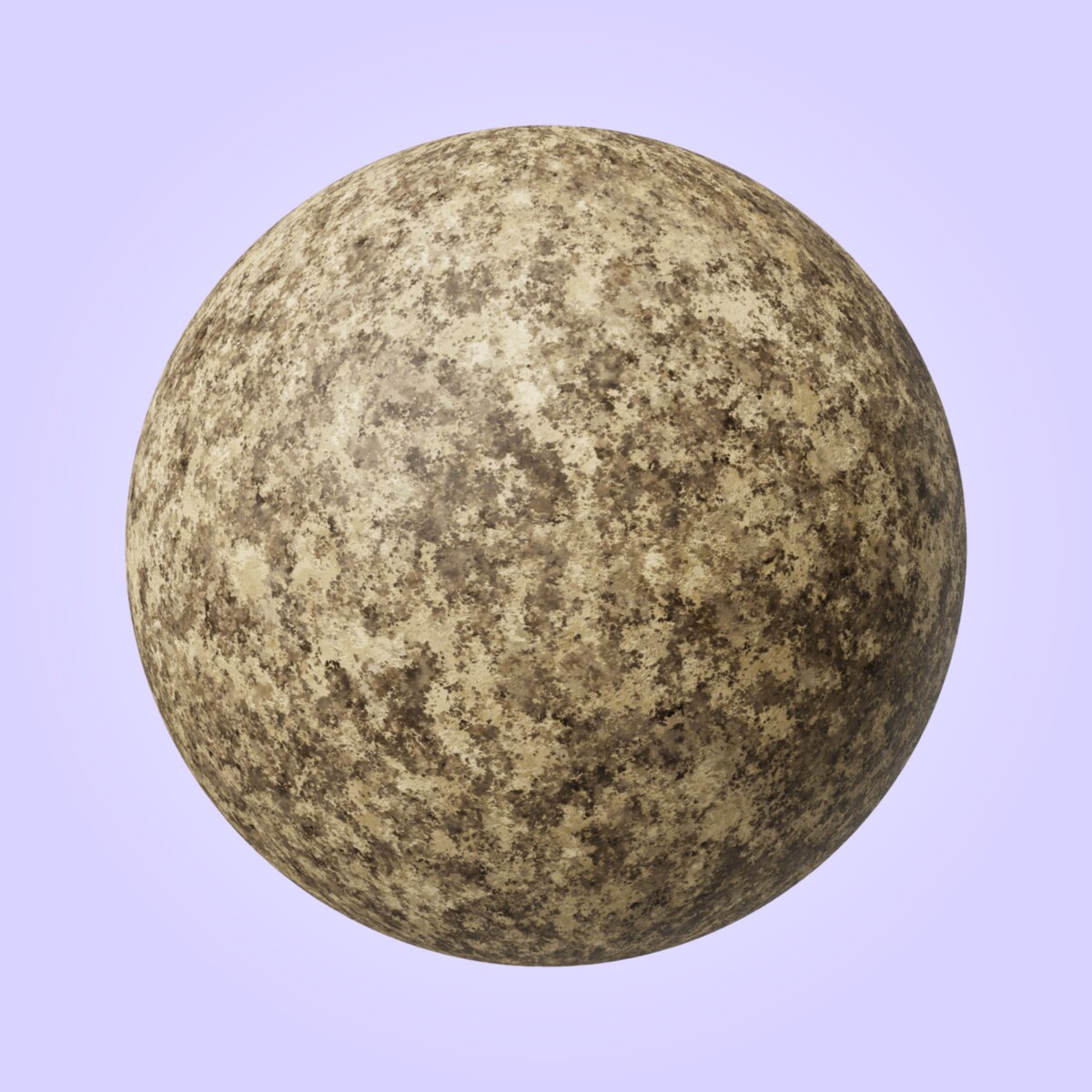 Granite 007 B Material