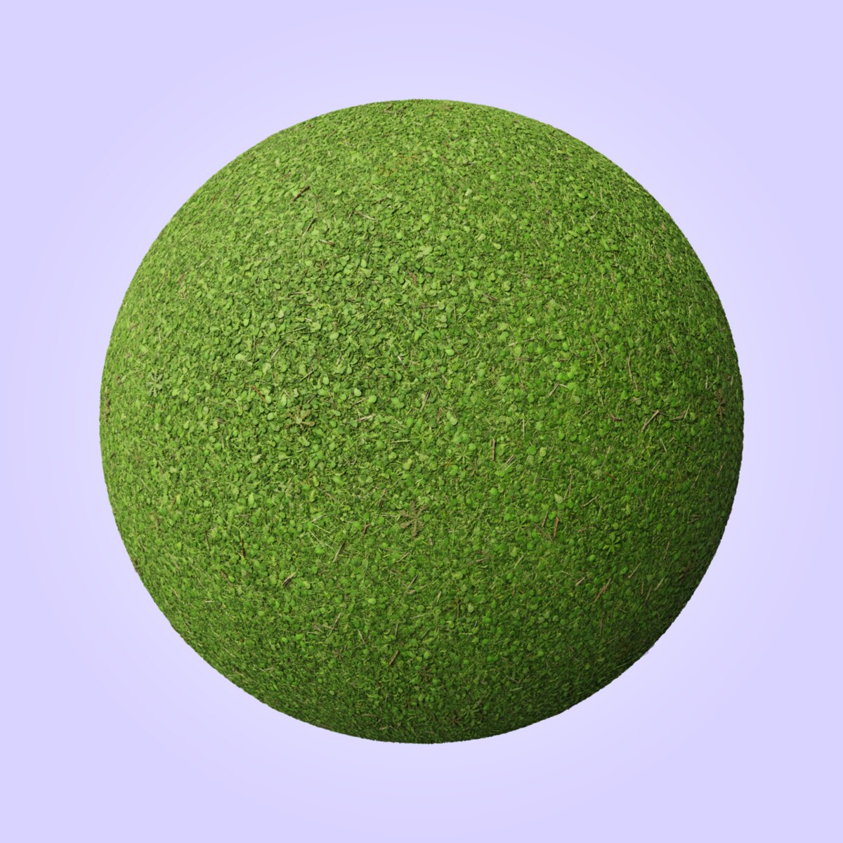 Grass 006 Material