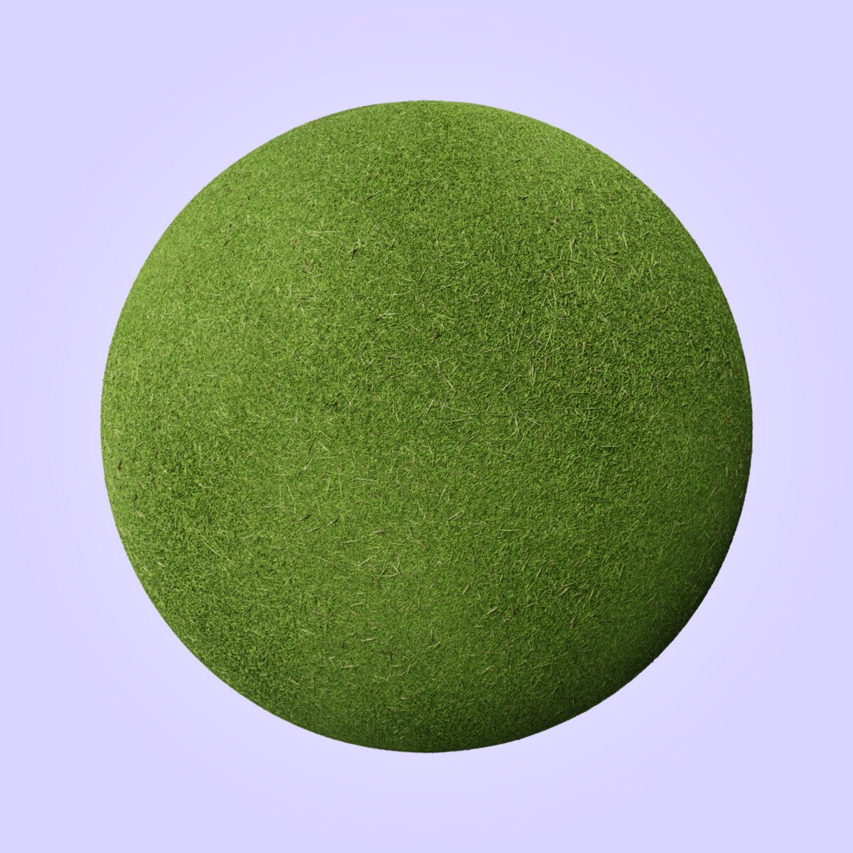 Grass 008 Material