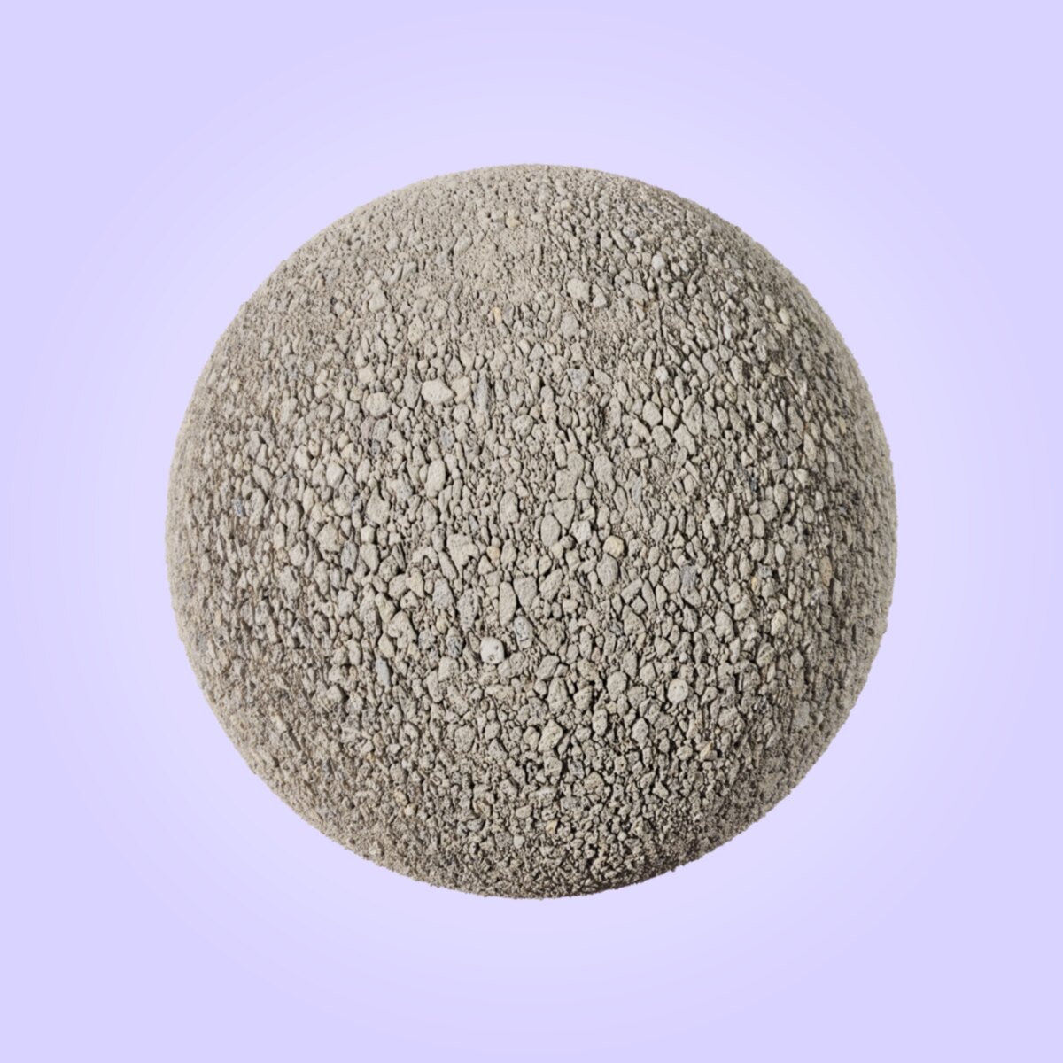 Gravel 002 Material