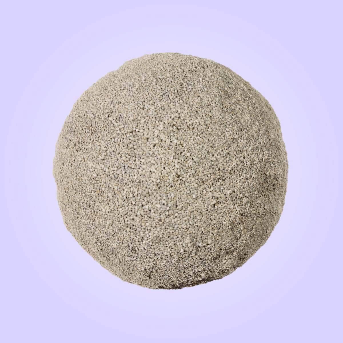 Gravel 003 Material