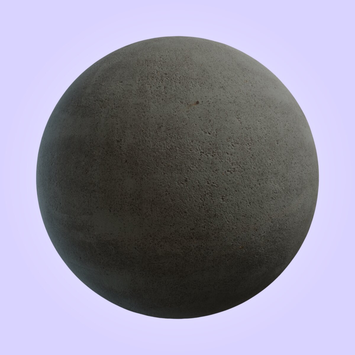 Gravel Concrete 03 Material