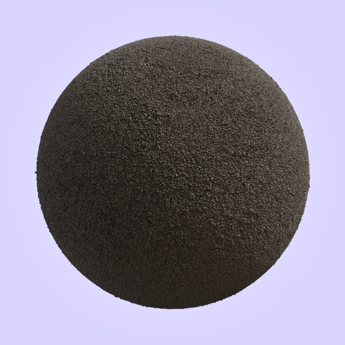 Gravel Floor 03 Material