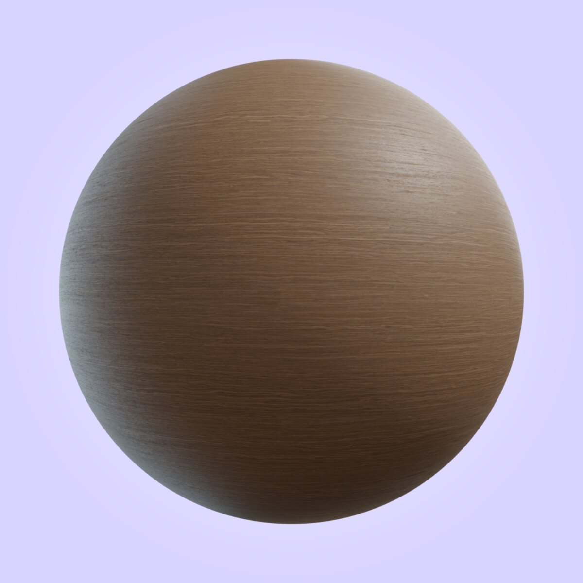 Grey Lati Veneer Material