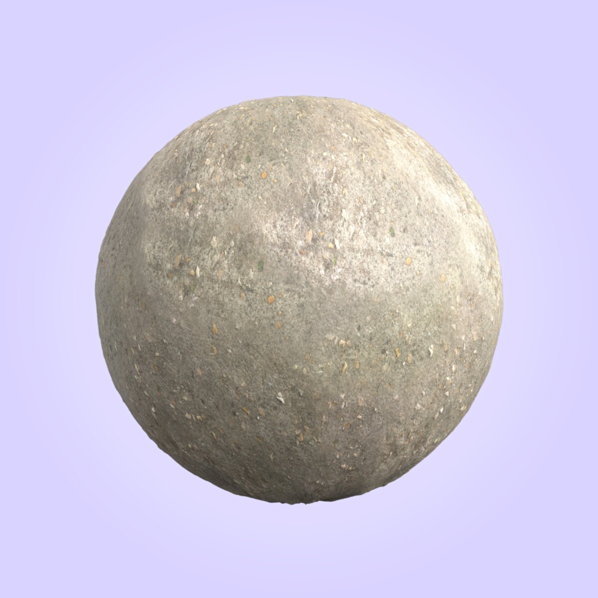 Ground 004 Material