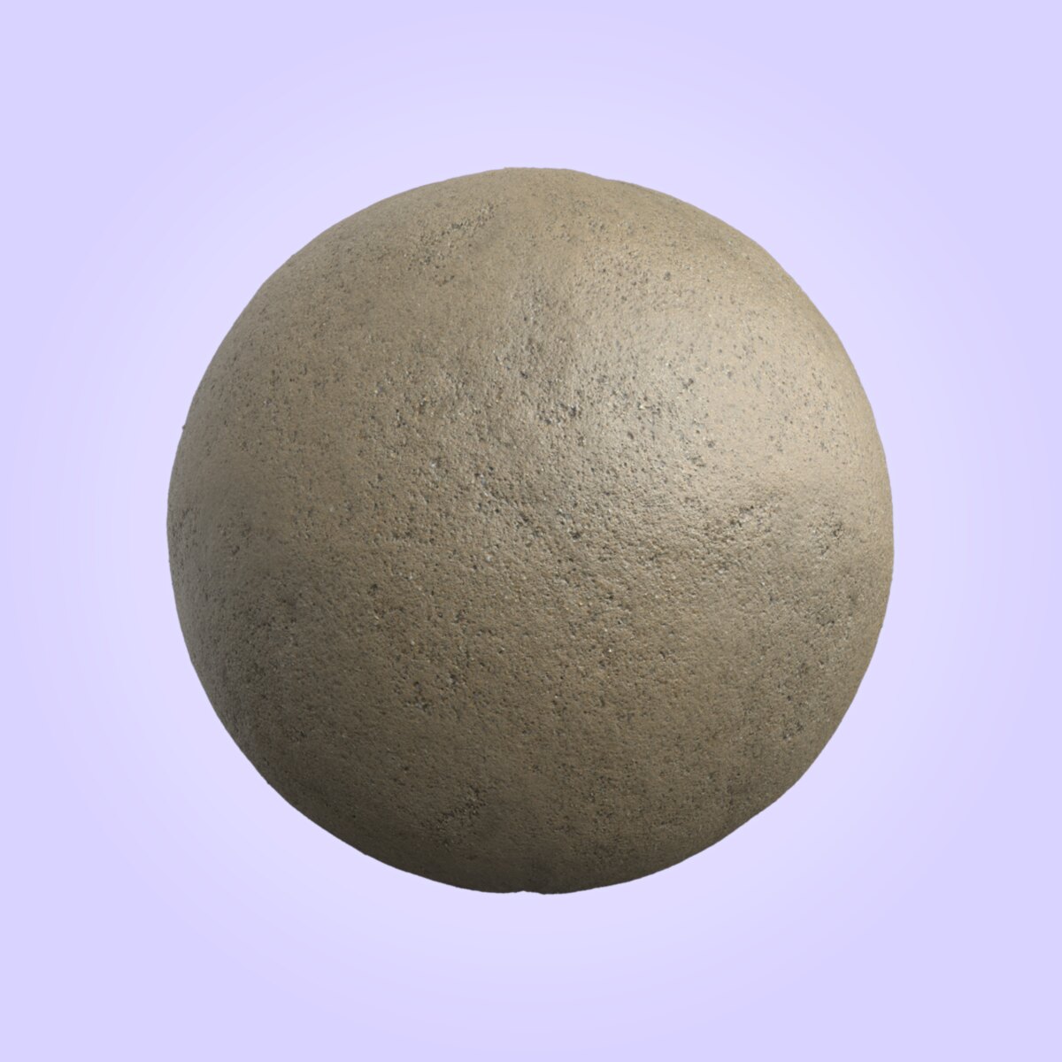 Ground 006 Material