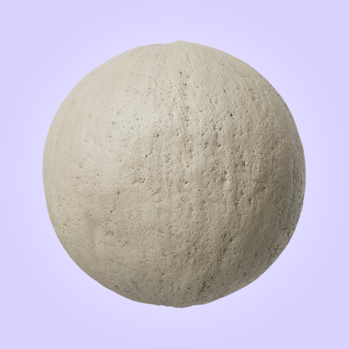 Ground 010 Material