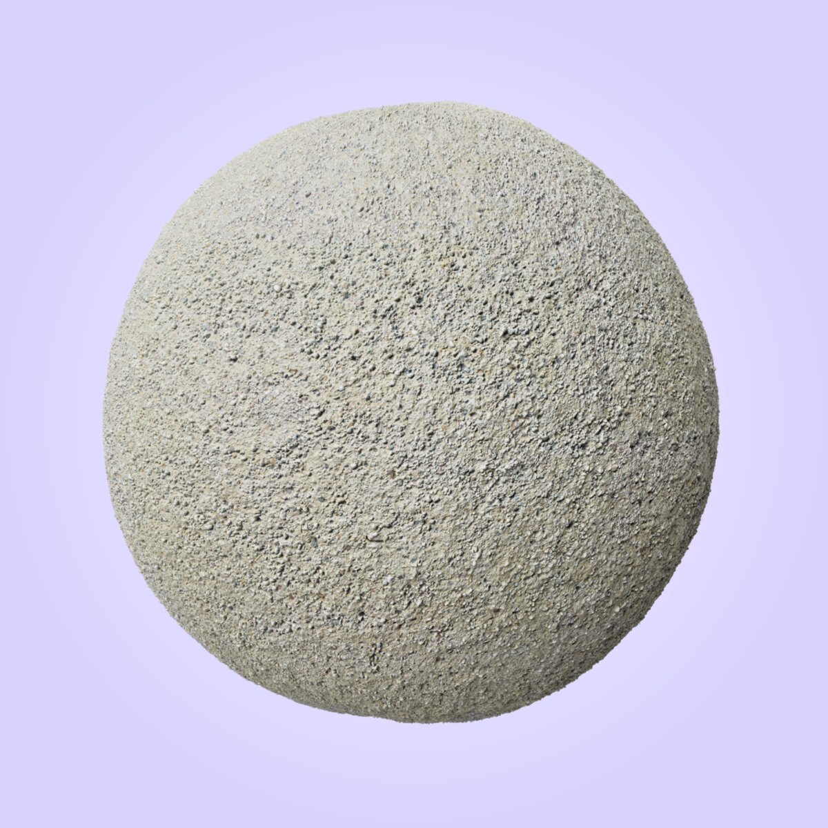 Ground 016 Material