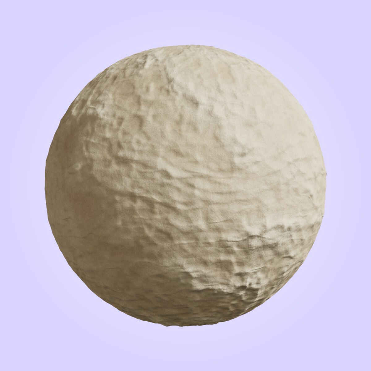 Ground 033 Material