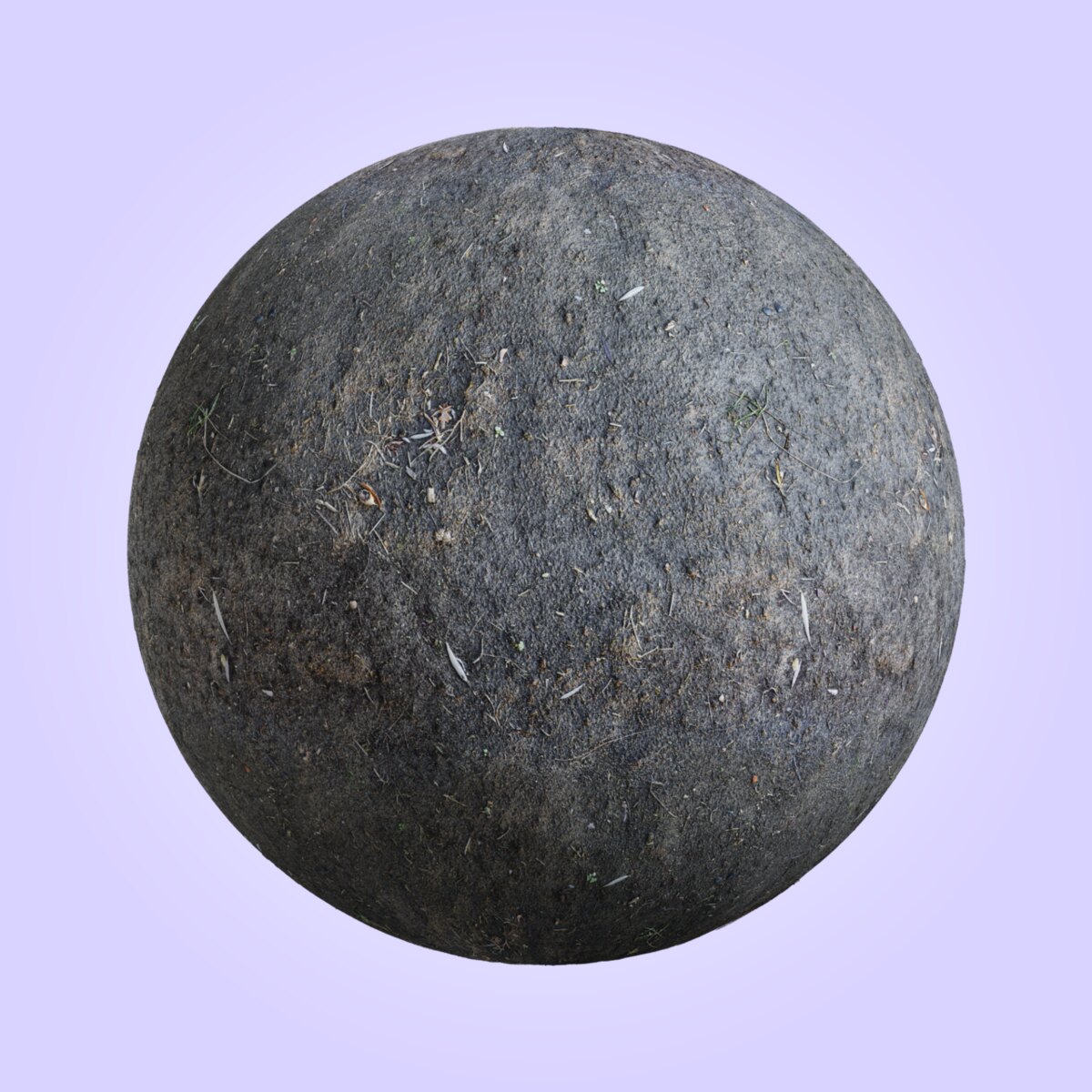 Ground 036 Material