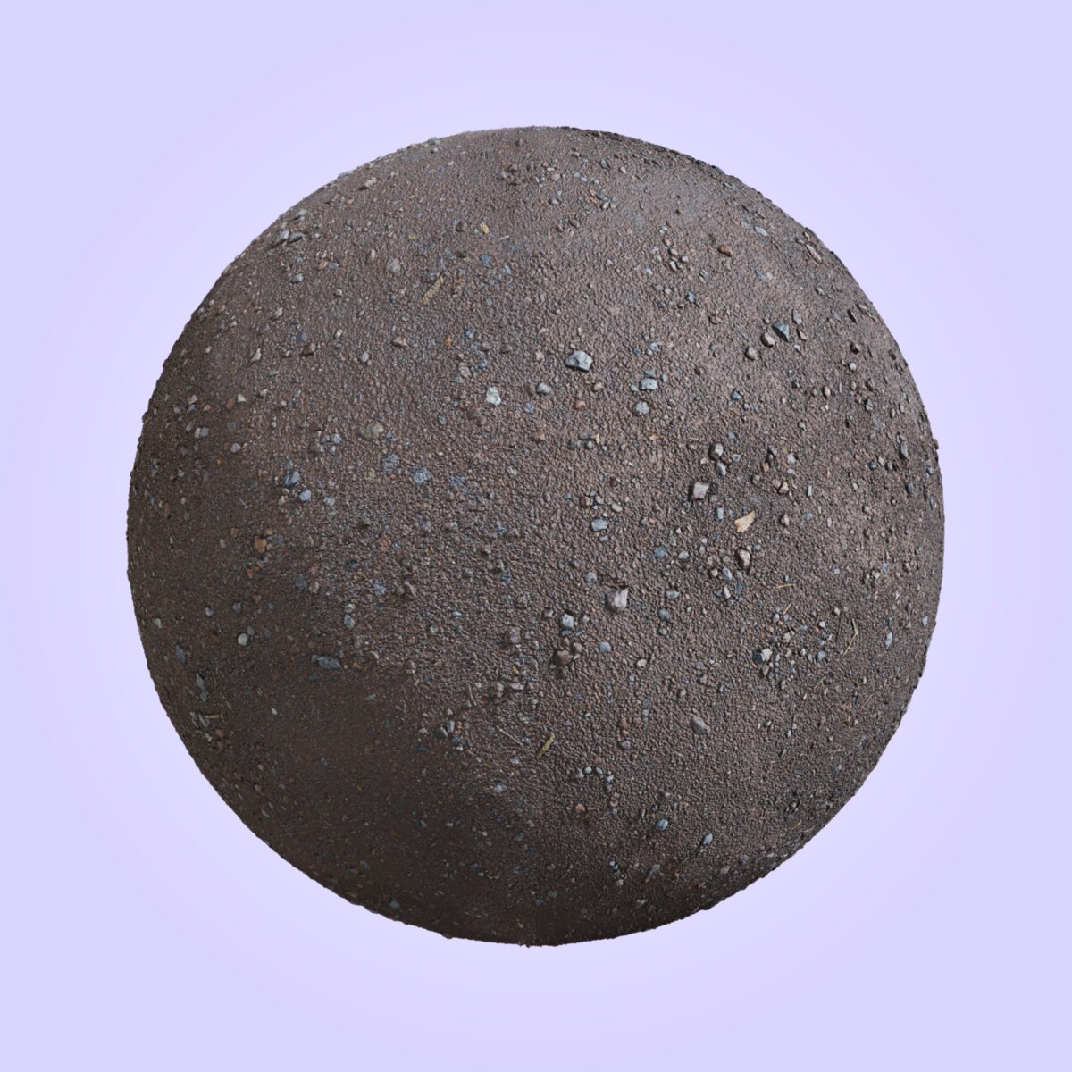 Ground 039 Material