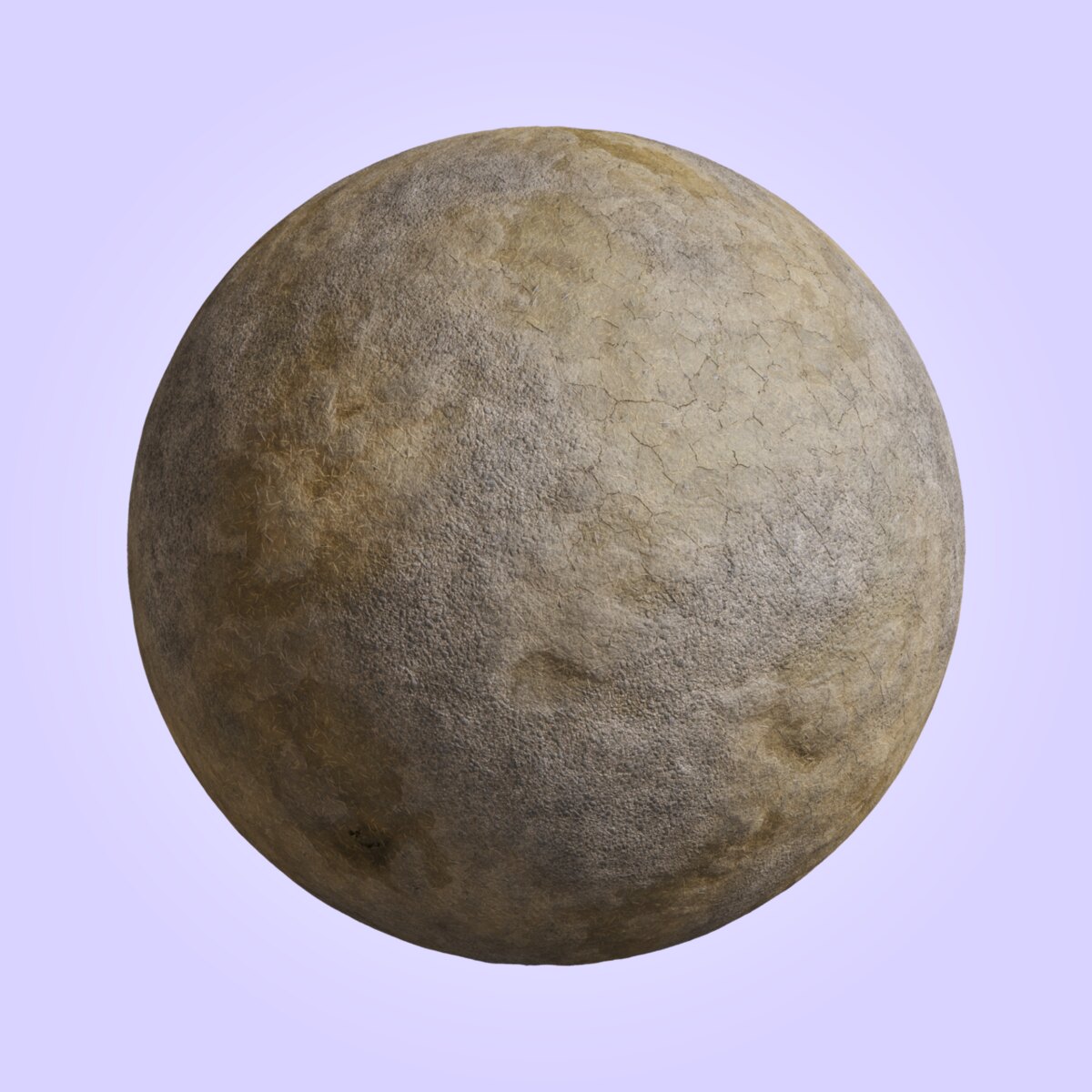 Ground 046 Material