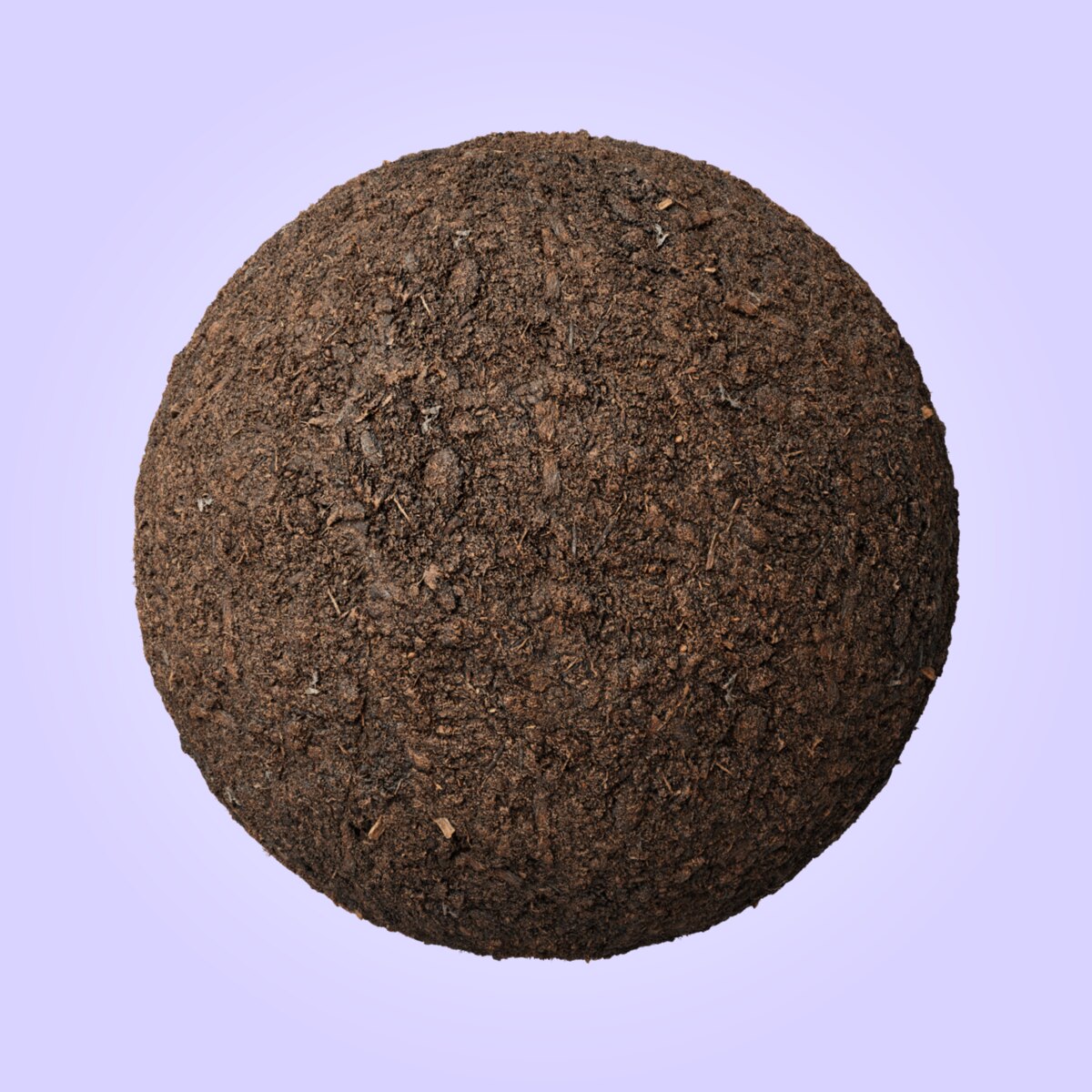 Ground 048 Material