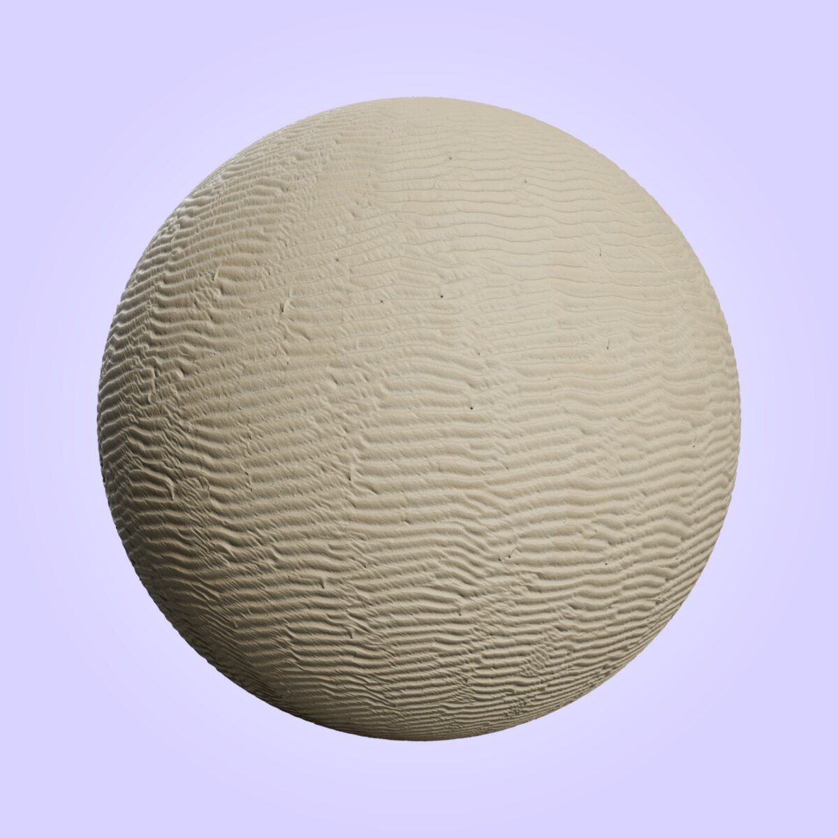 Ground 055 L Material