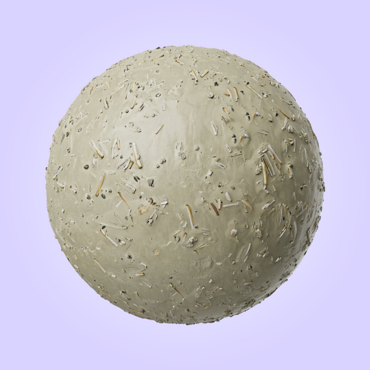 Ground 056 Material