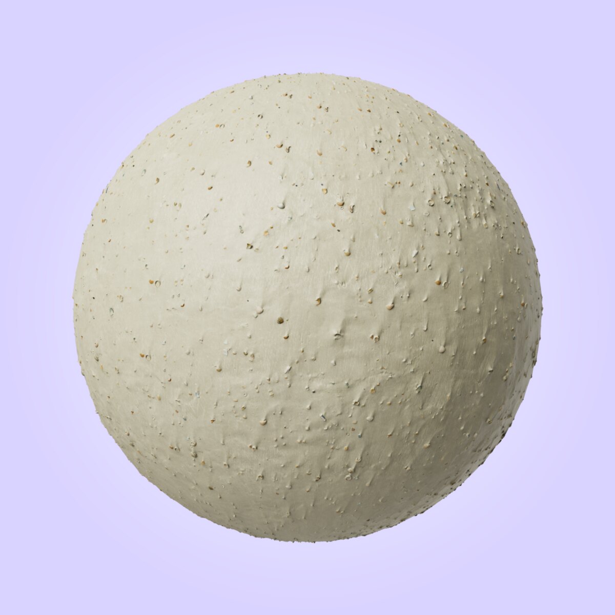 Ground 060 Material