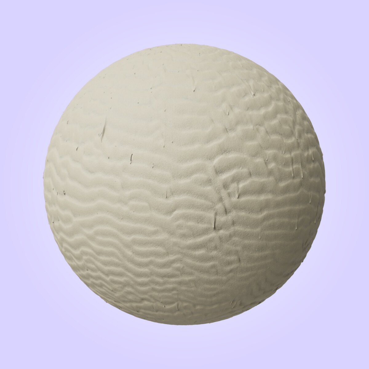 Ground 061 Material