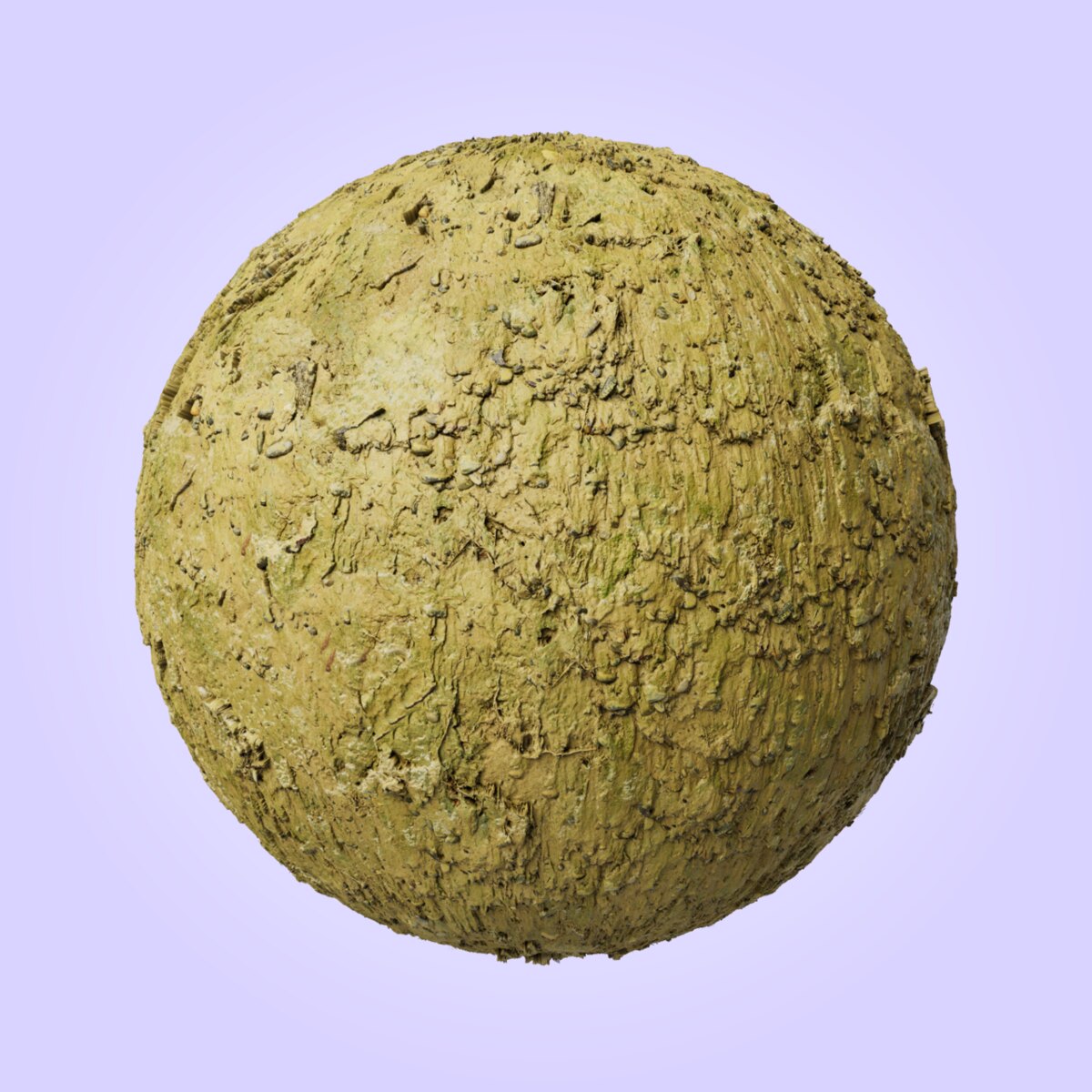 Ground 083 Material