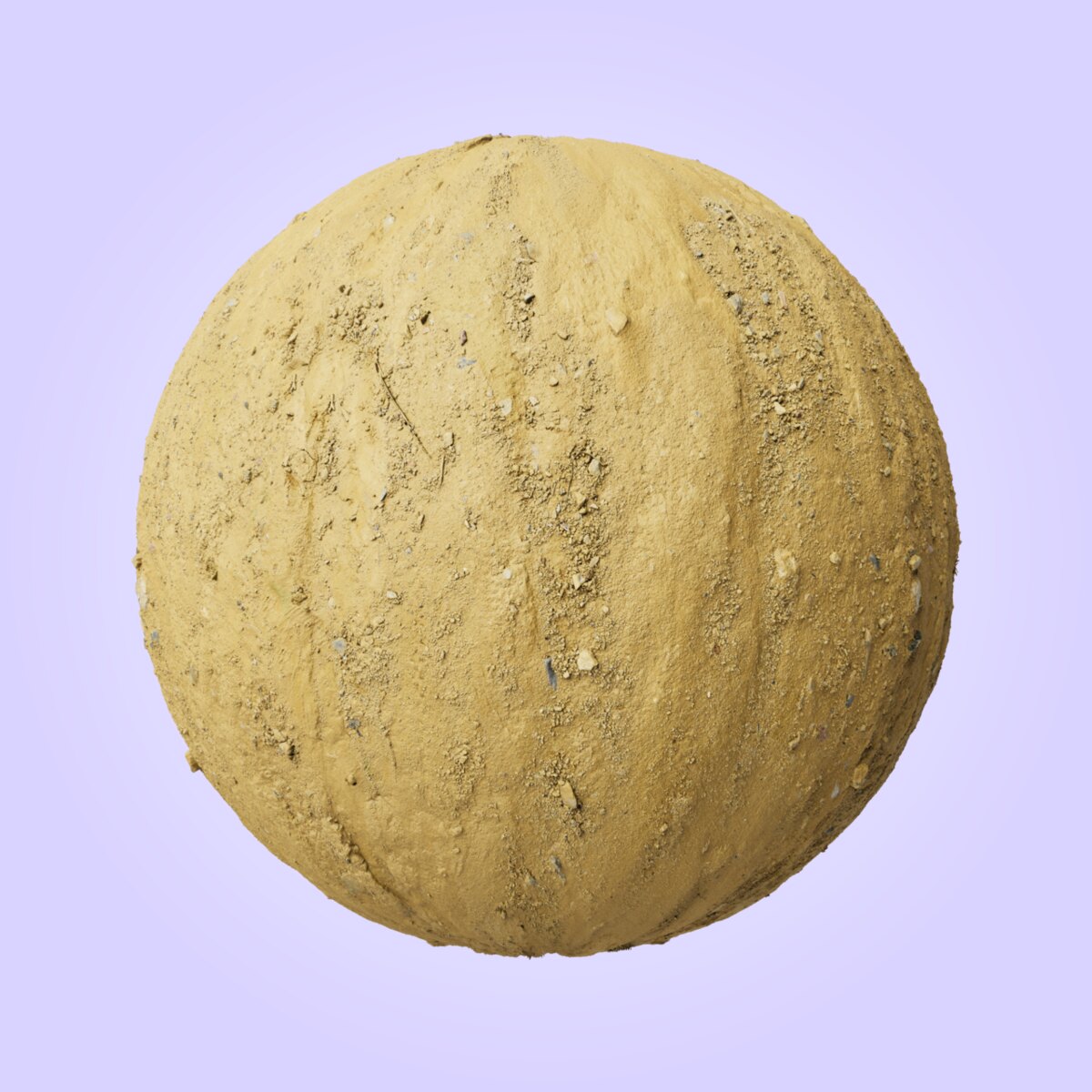 Ground 087 Material
