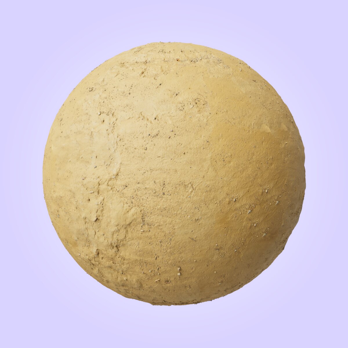 Ground 089 Material