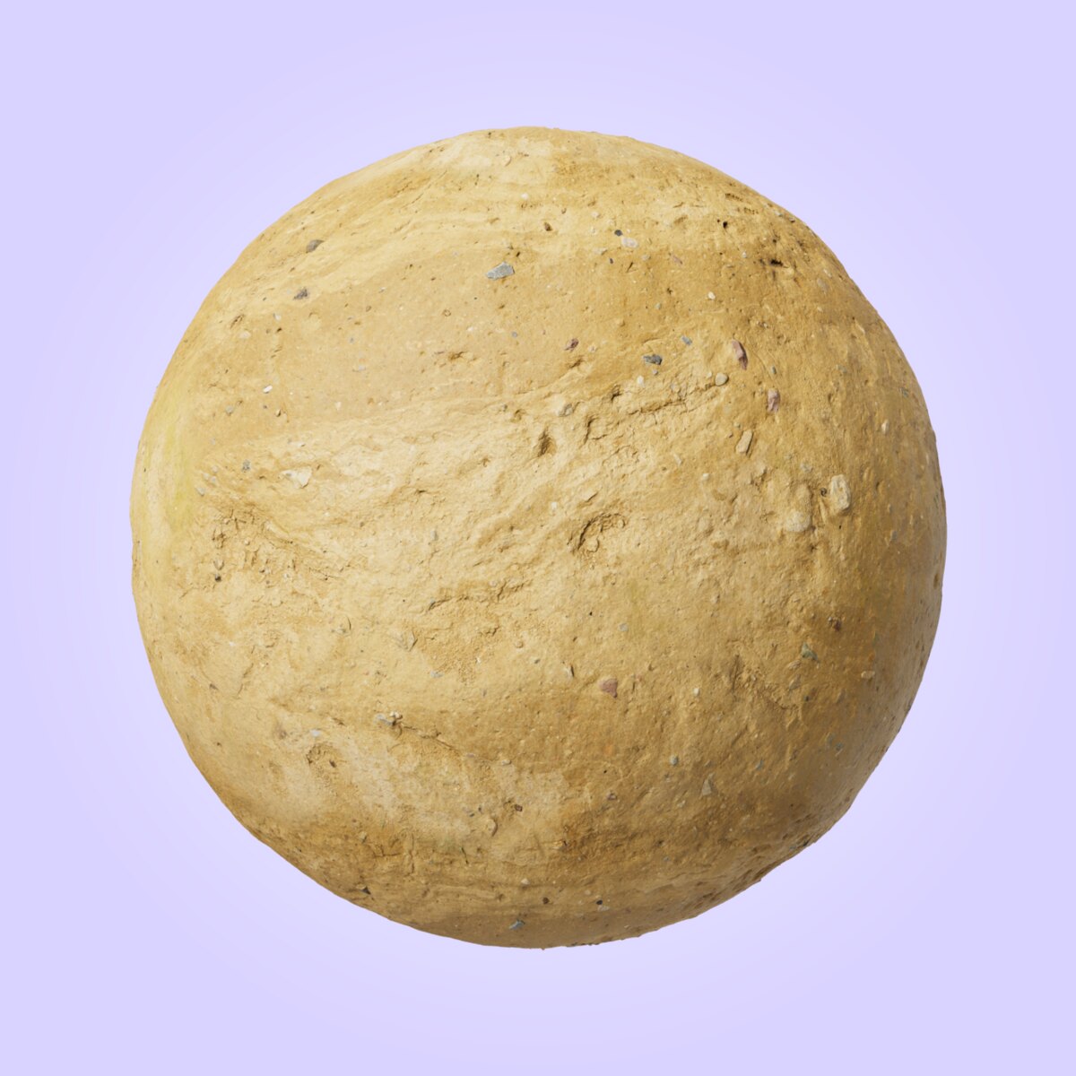 Ground 090 Material