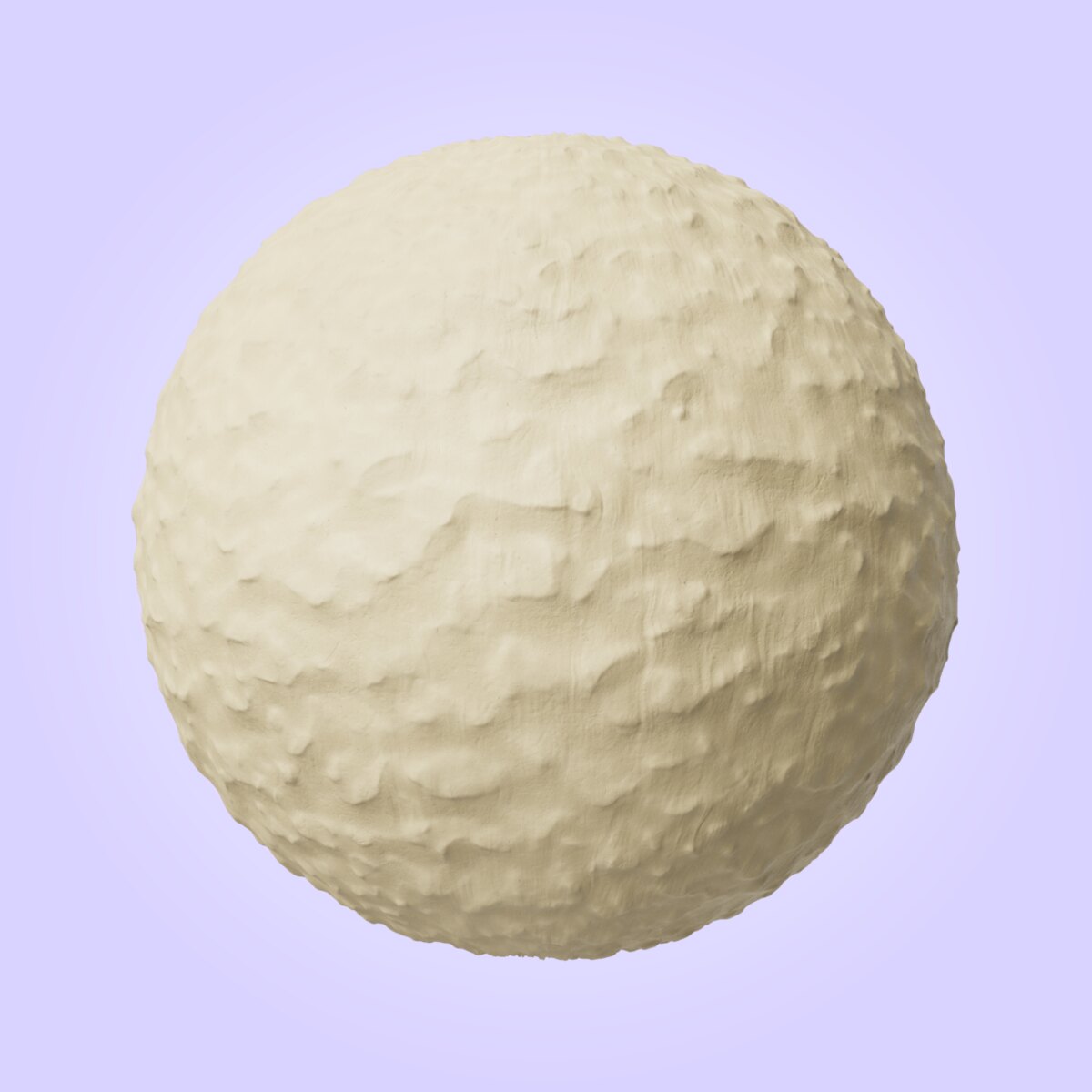 Ground 093 C Material