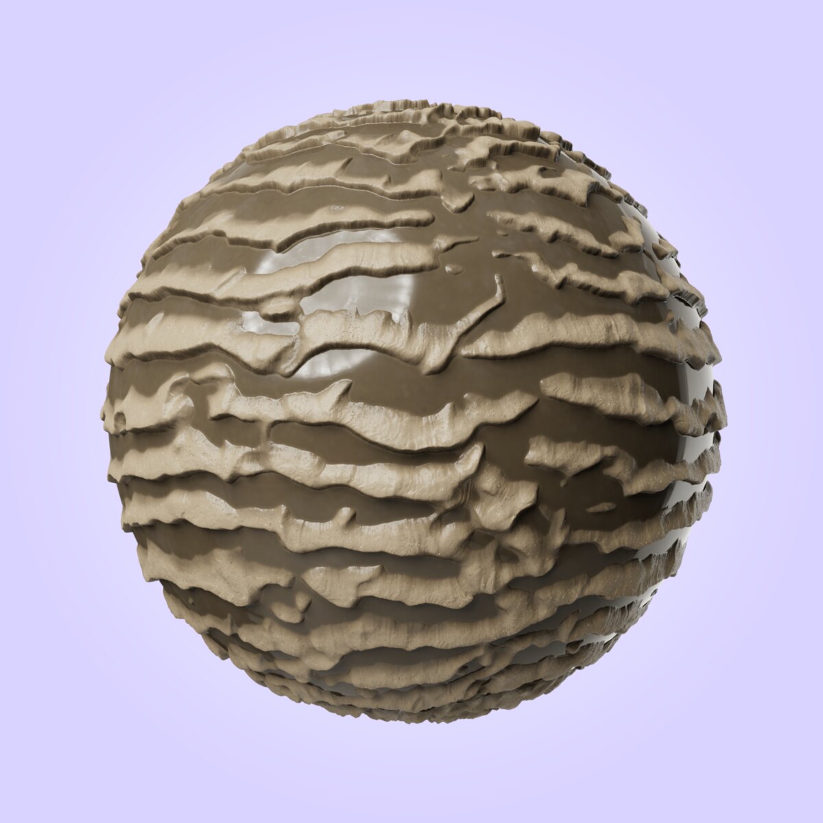 Ground 094 C Material