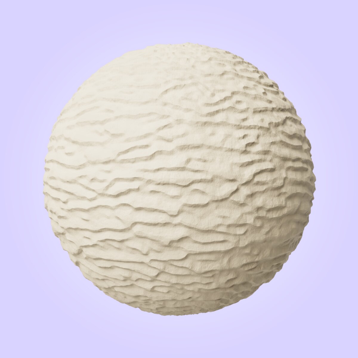 Ground 096 A Material