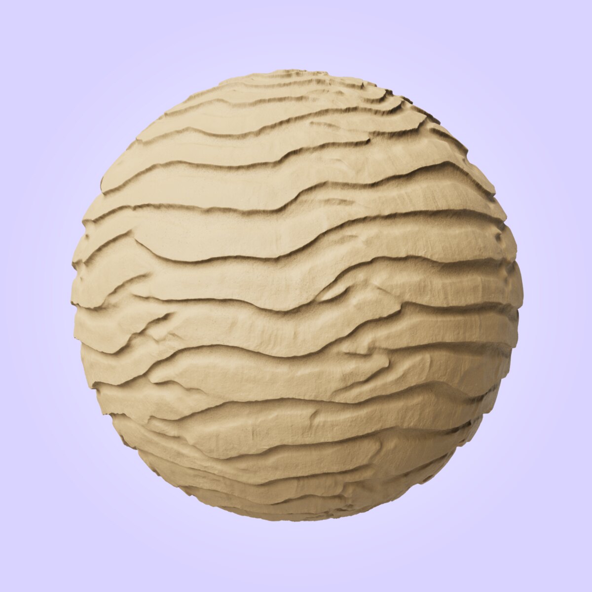 Ground 098 Material