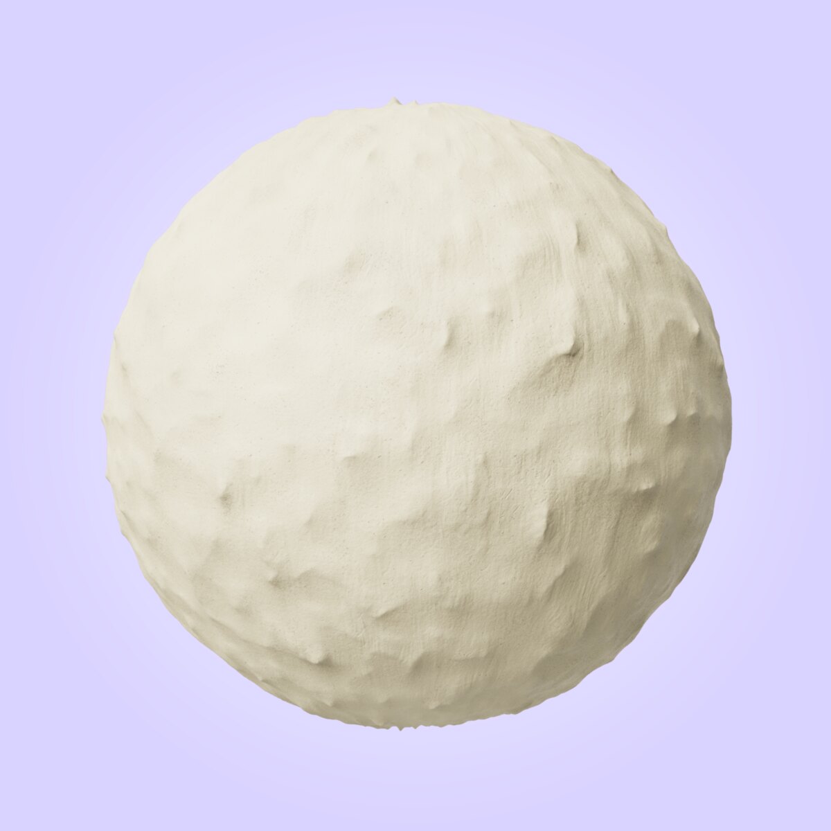 Ground 101 Material