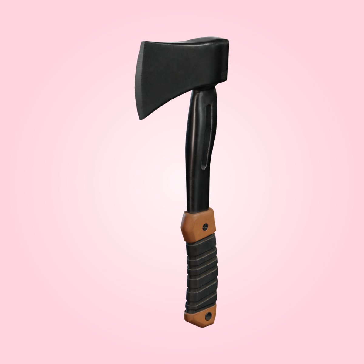 Hatchet
