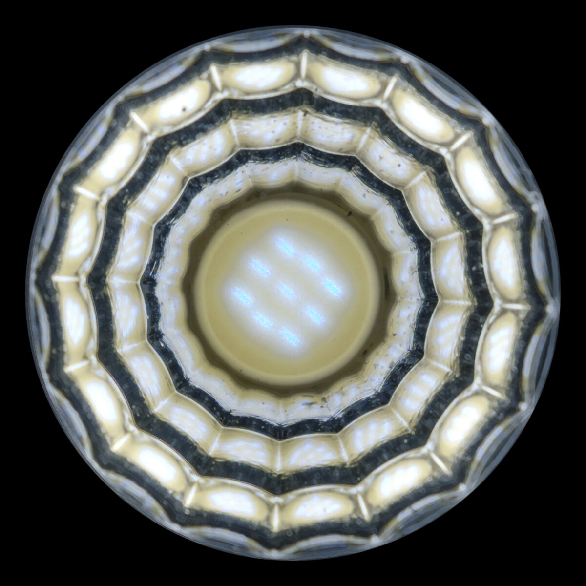 HDRI Element 001