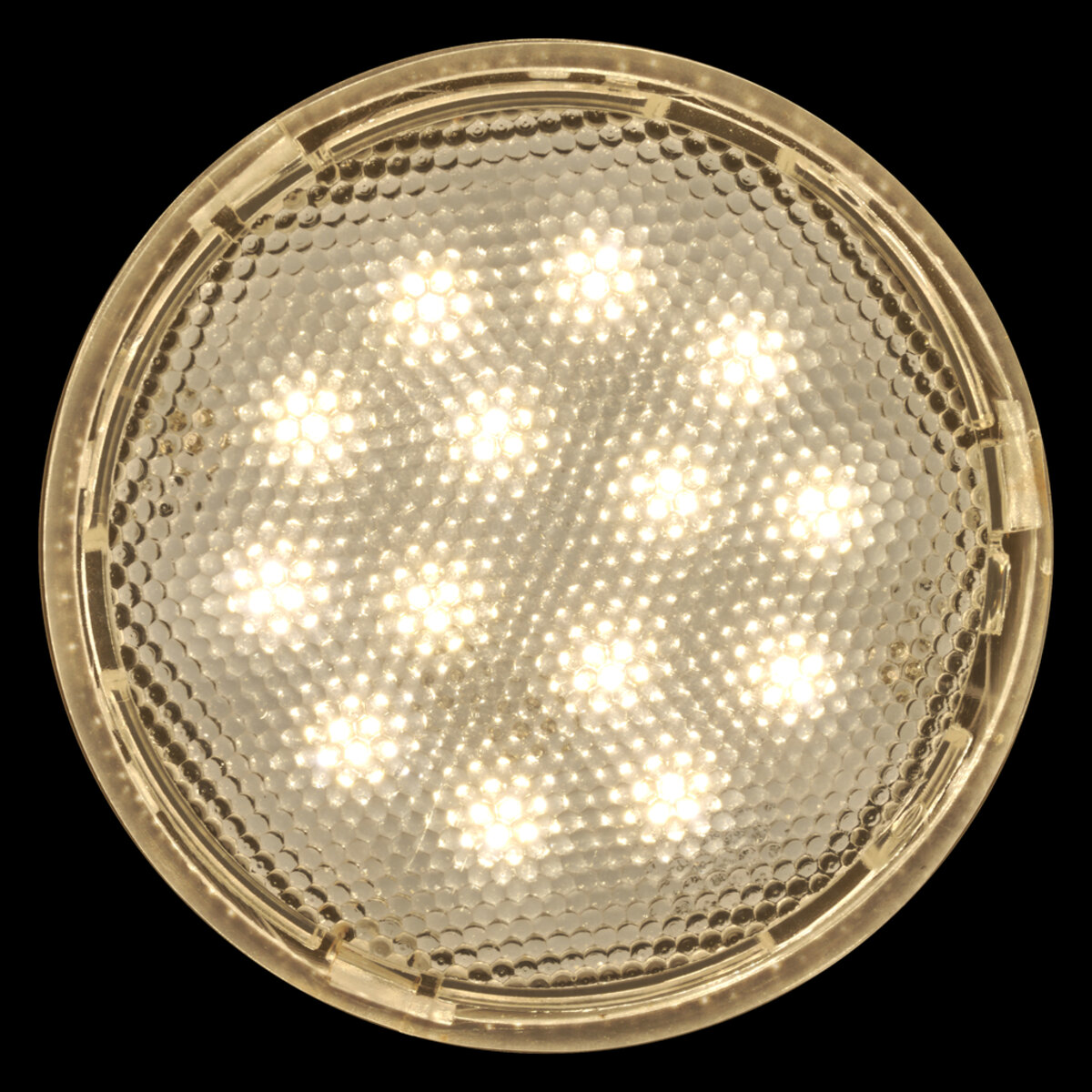 HDRI Element 004