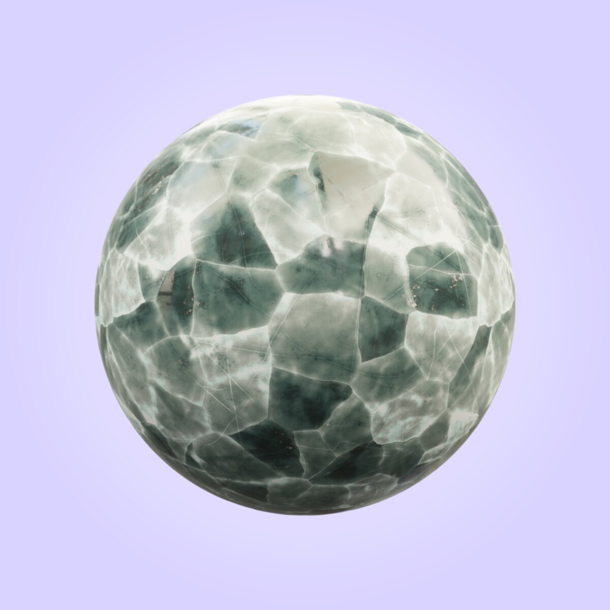 Ice 001 Material