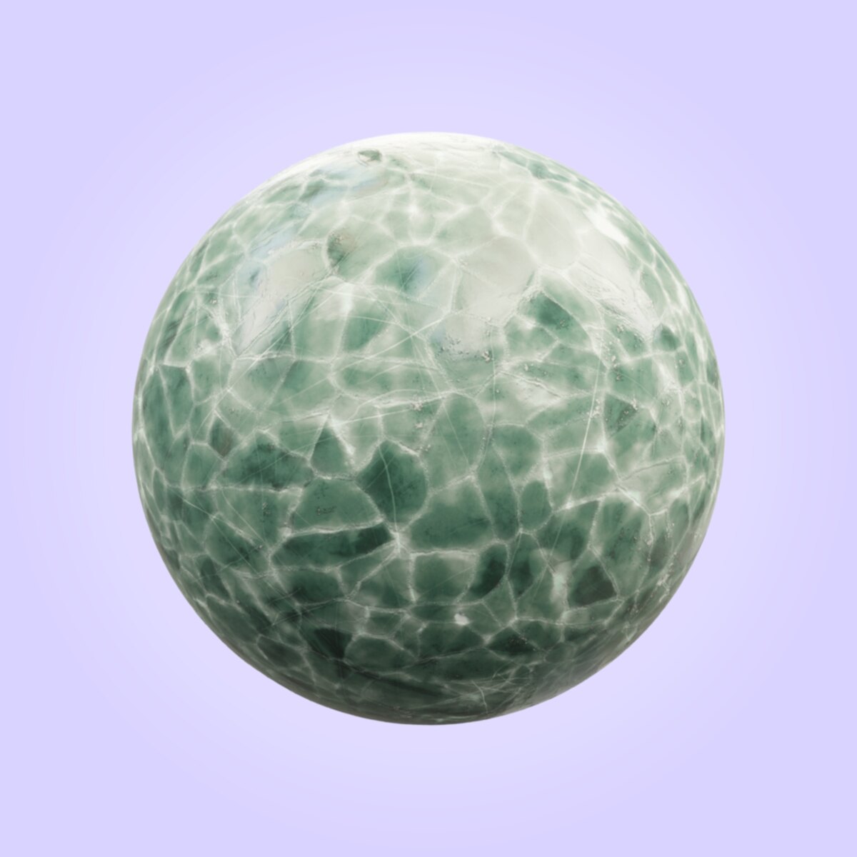 Ice 002 Material