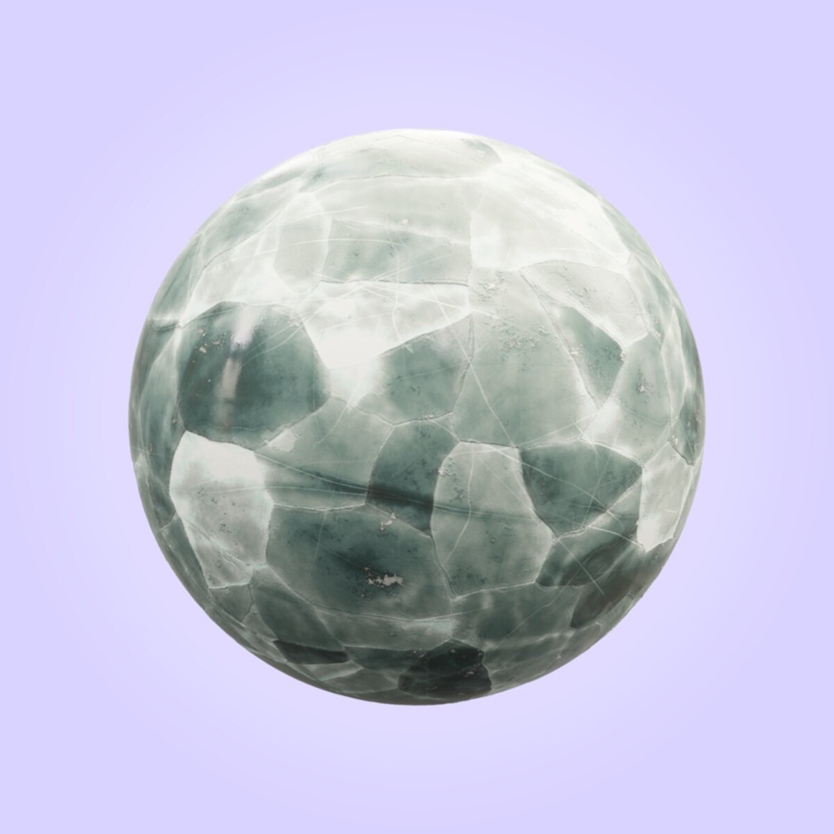 Ice 004 Material