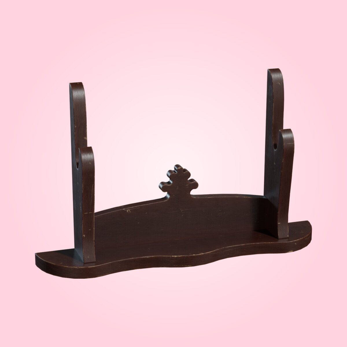 Katana Stand 01