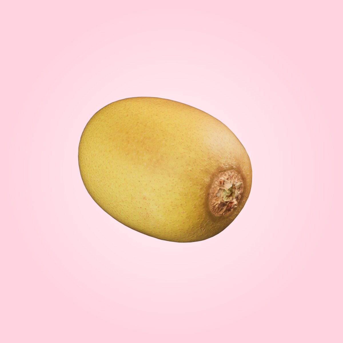 Kiwi 001