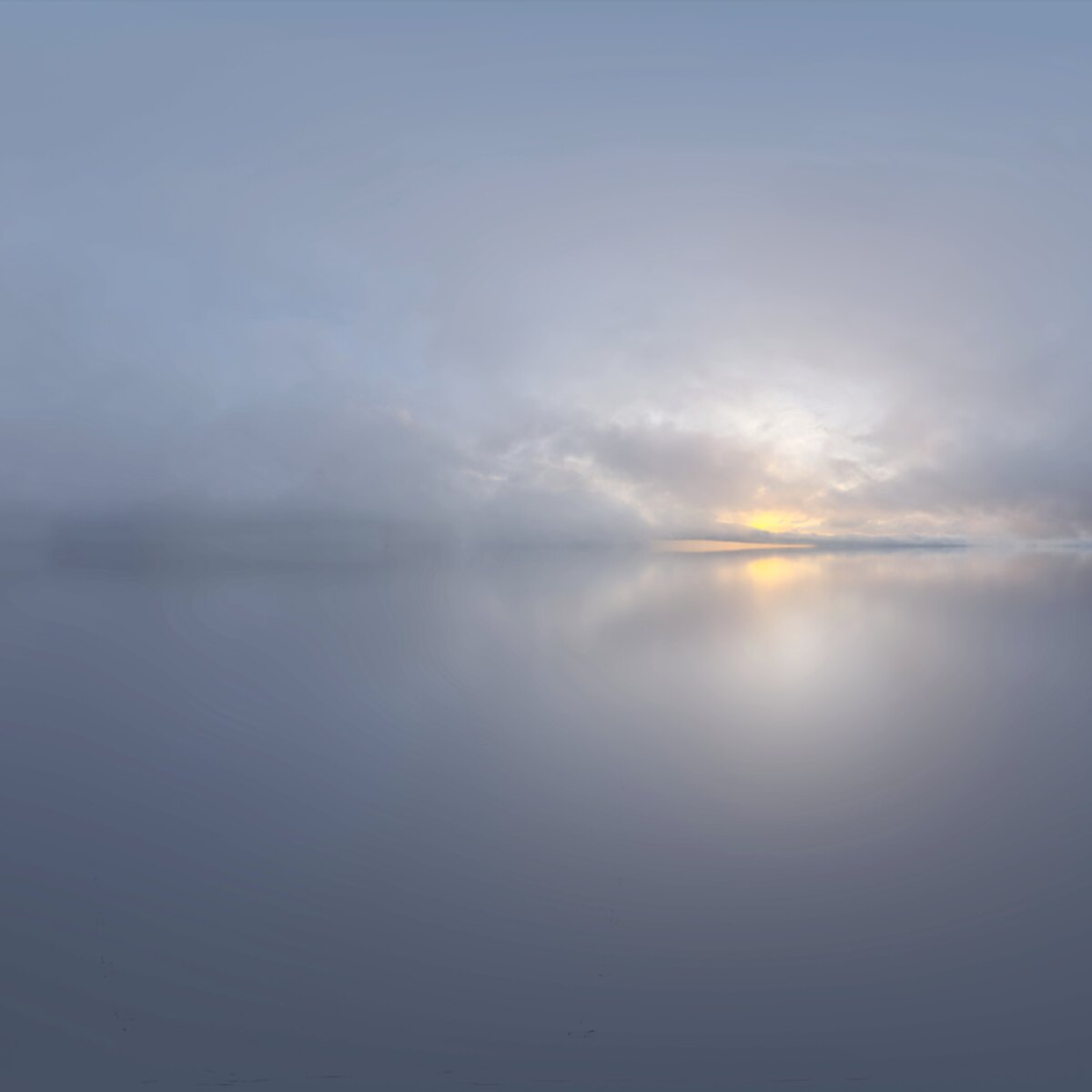 Kloppenheim 01 (Pure Sky) HDRI