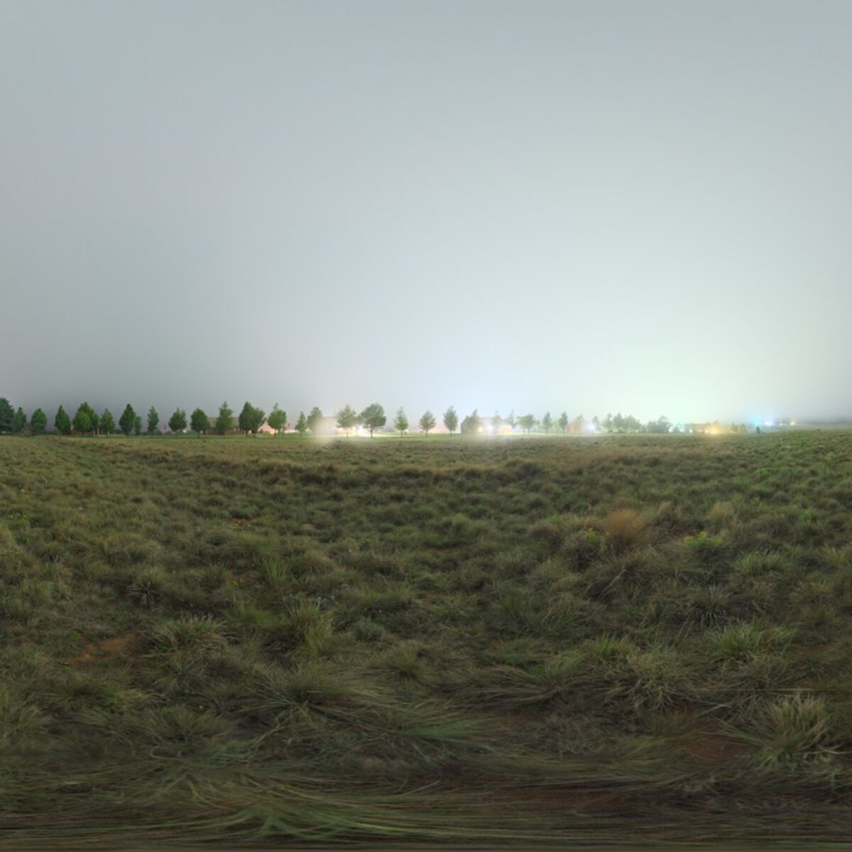 Kloppenheim 04 HDRI
