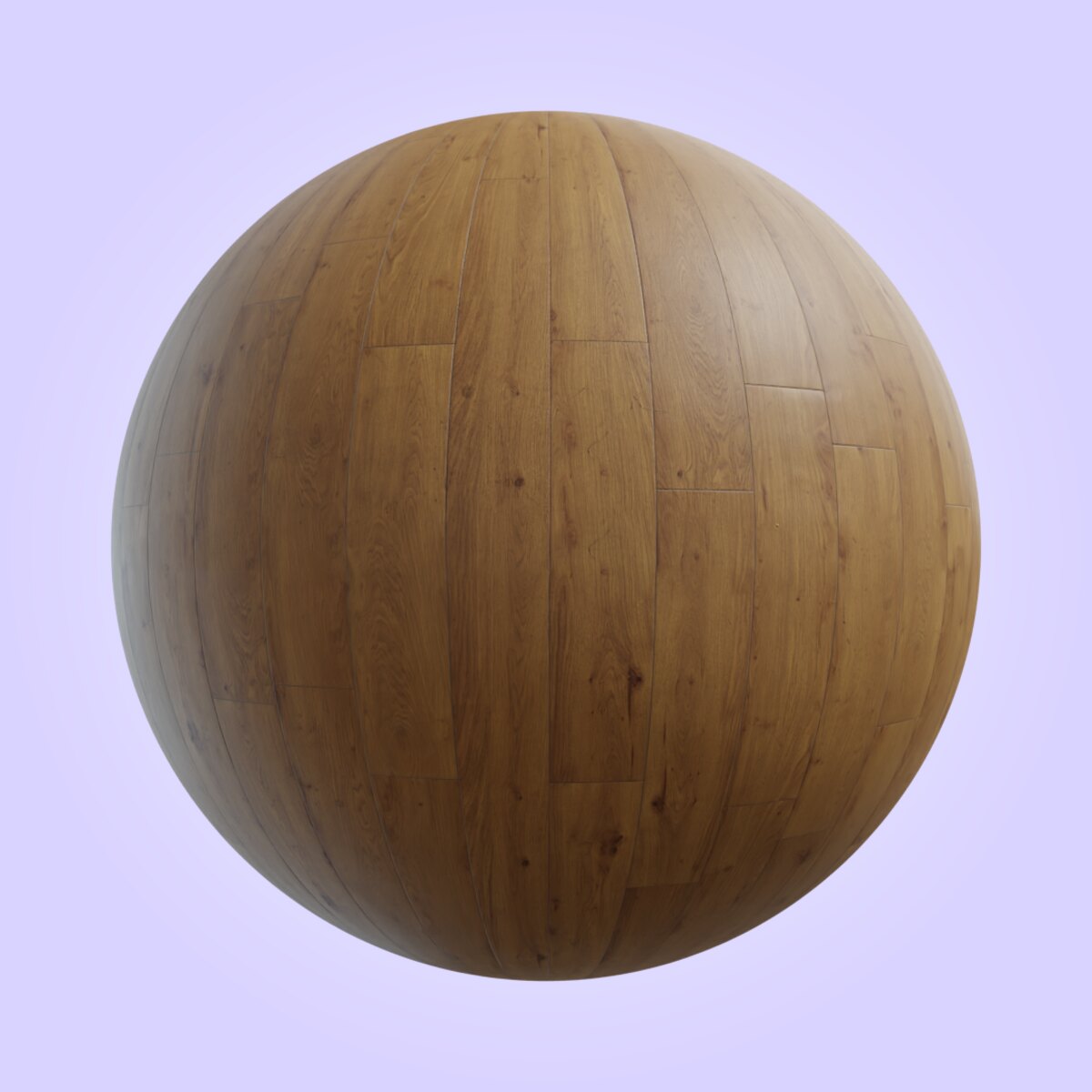 Laminate Floor 03 Material