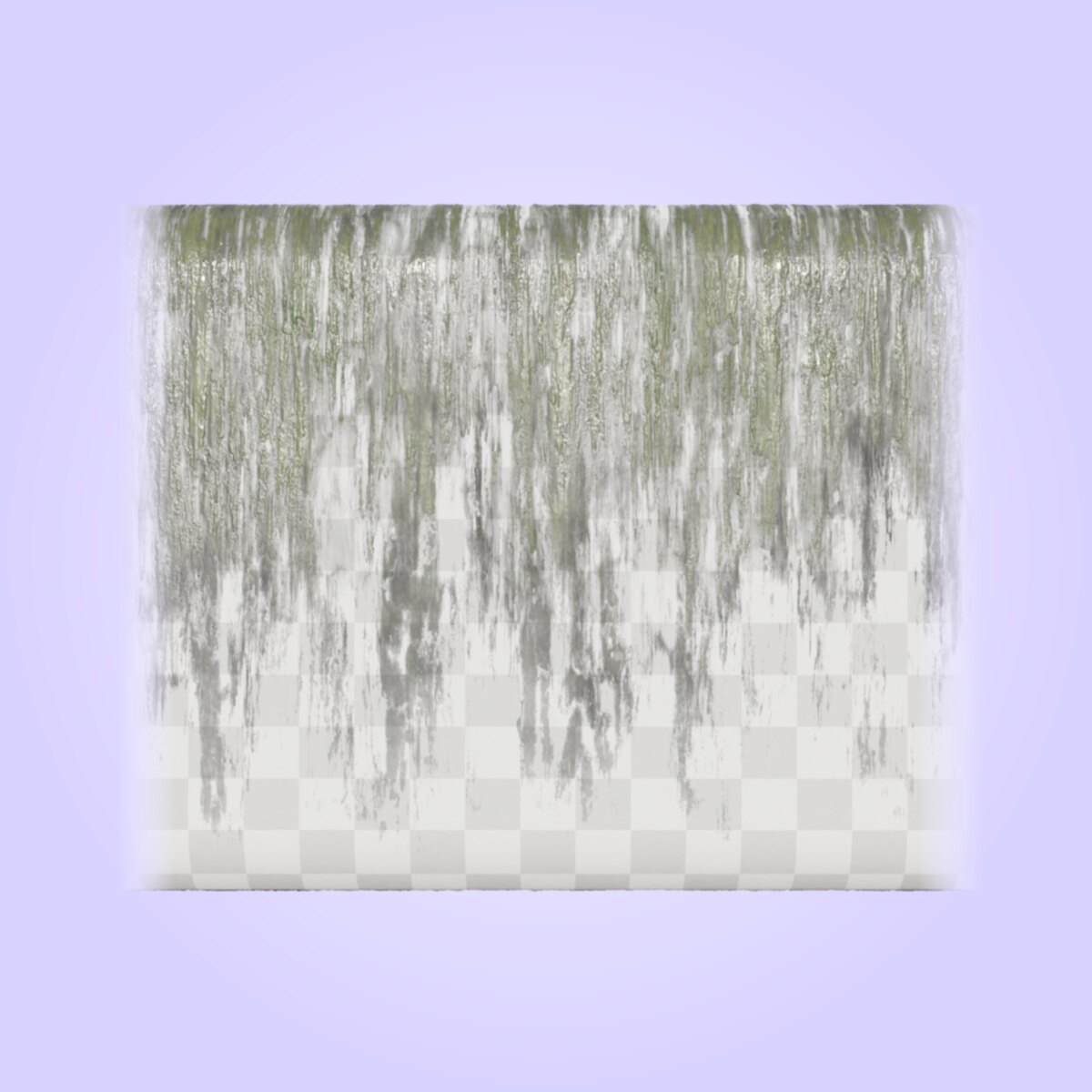 Leaking 003 Material
