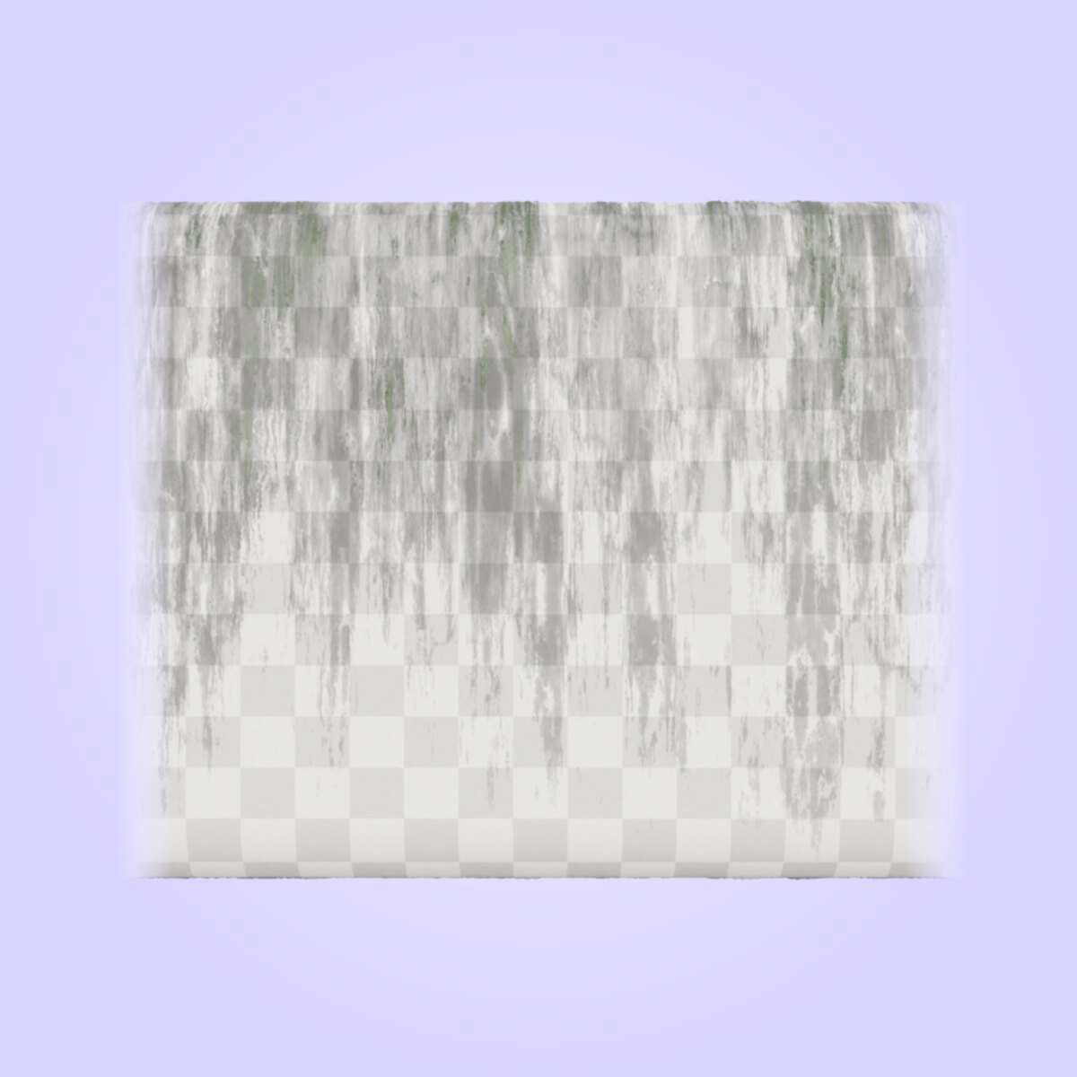 Leaking 005 Material
