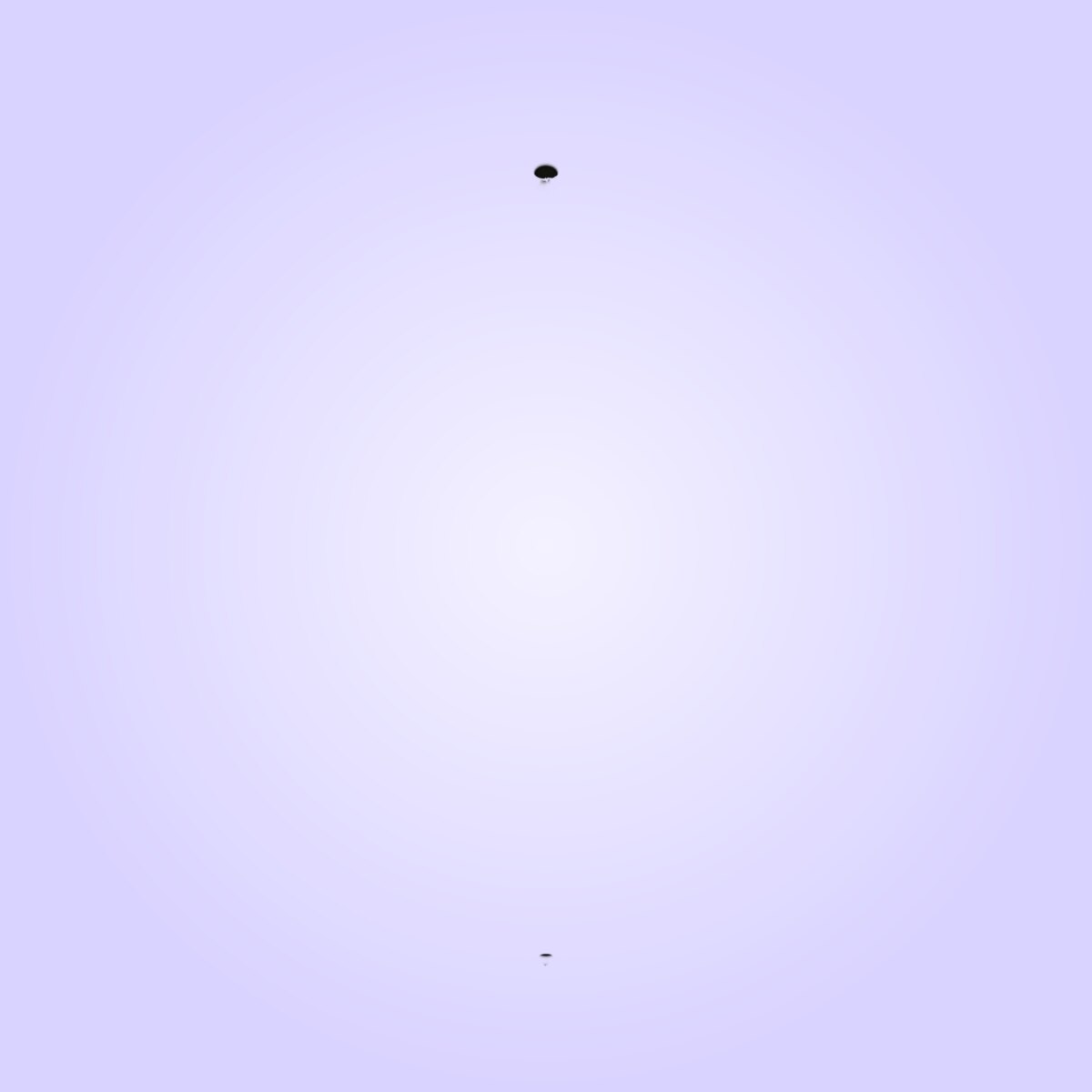 Leaking 011 A Material