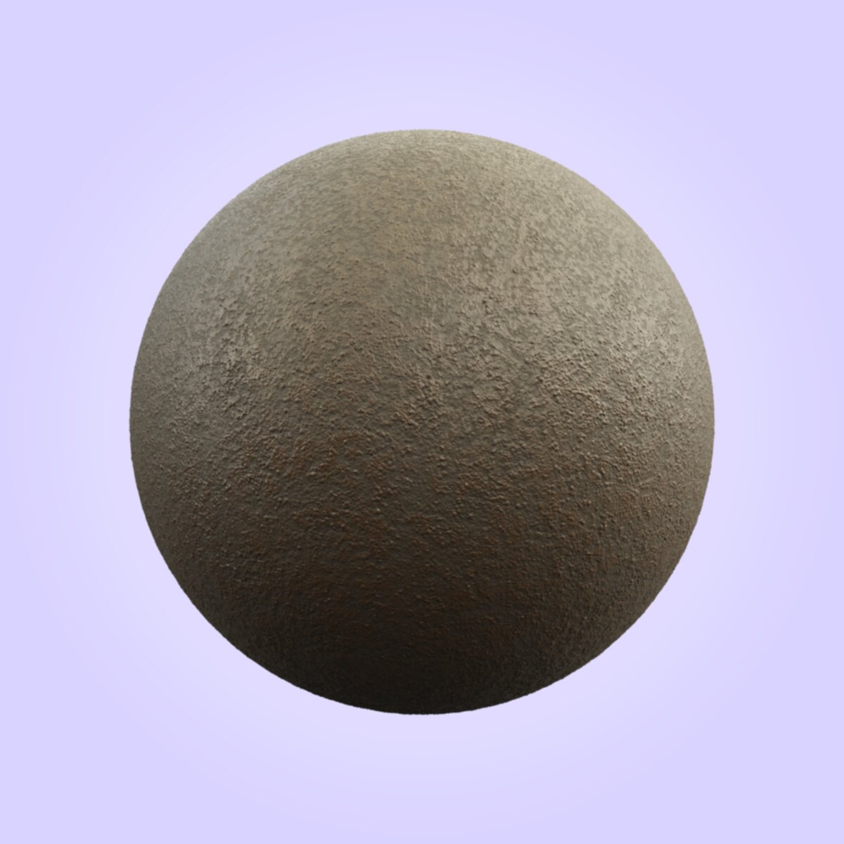Leather 006 Material