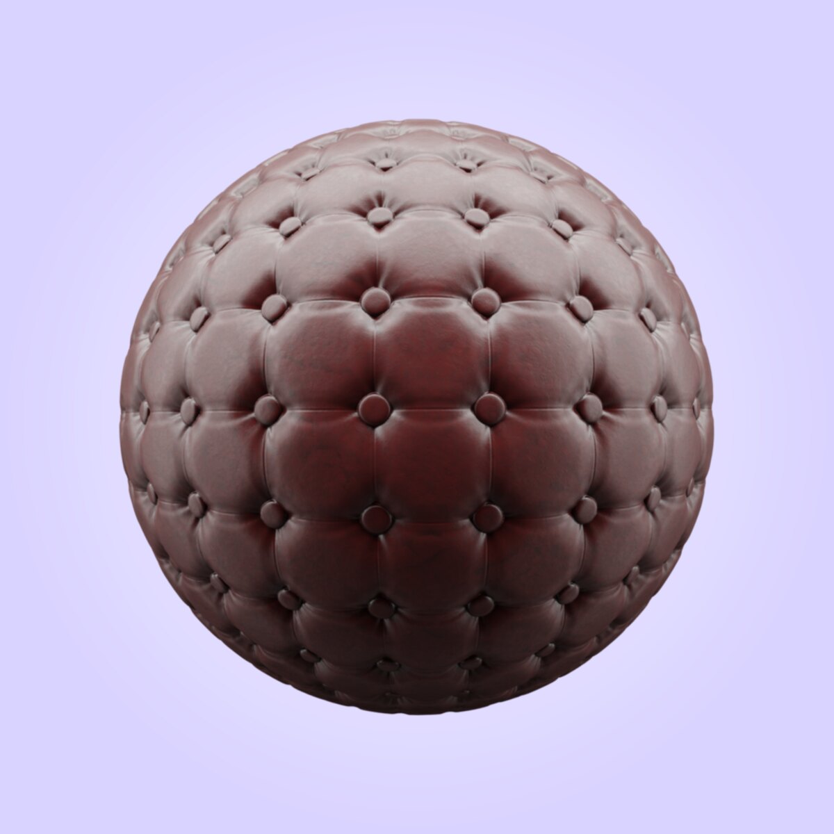 Leather 011 Material